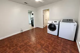 3110 Roby St, Dallas, TX 75215 - Photo 11