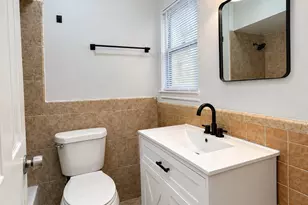3110 Roby St, Dallas, TX 75215 - Photo 13