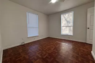 3110 Roby St, Dallas, TX 75215 - Photo 7