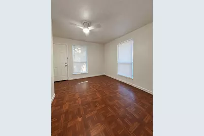 3110 Roby Street, Dallas, TX 75215 - Photo 11