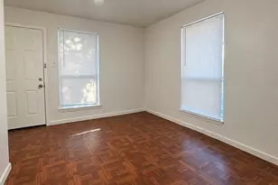 3110 Roby St, Dallas, TX 75215 - Photo 11