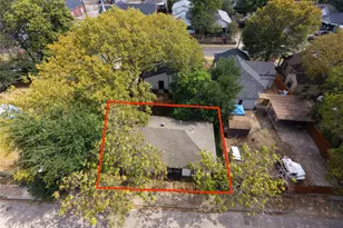 3110 Roby St, Dallas, TX 75215 - Photo 3