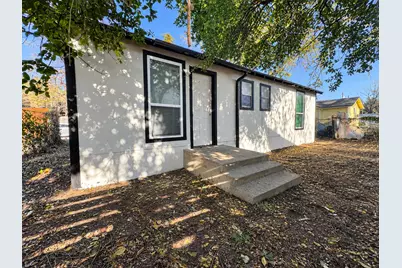 3110 Roby Street, Dallas, TX 75215 - Photo 13