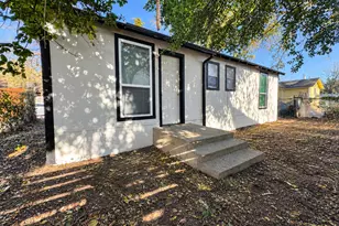 3110 Roby St, Dallas, TX 75215 - Photo 13