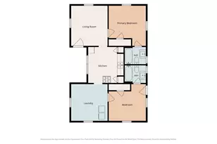 3110 Roby St, Dallas, TX 75215 - Photo 15
