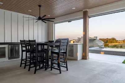 760 Hummingbird Lane, Justin, TX 76247 - Photo 29