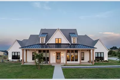 760 Hummingbird Lane, Justin, TX 76247 - Photo 1