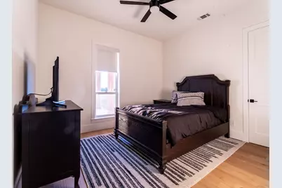 760 Hummingbird Lane, Justin, TX 76247 - Photo 27
