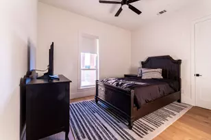 760 Hummingbird Ln, Justin, TX 76247 - Photo 27