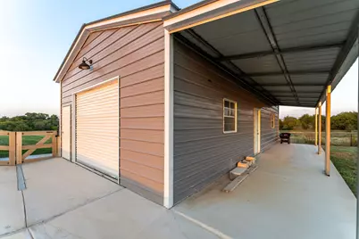 760 Hummingbird Lane, Justin, TX 76247 - Photo 33