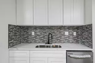 2231 Park Springs Ct, Arlington, TX 76013 - Photo 11