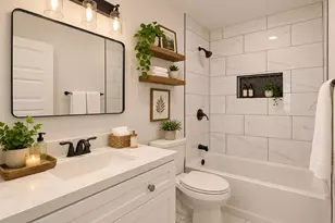 2231 Park Springs Ct, Arlington, TX 76013 - Photo 21