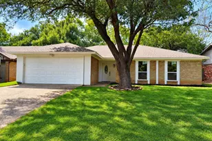 2231 Park Springs Ct, Arlington, TX 76013 - Photo 1