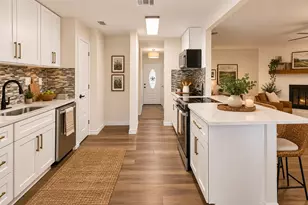 2231 Park Springs Ct, Arlington, TX 76013 - Photo 7