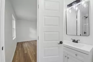 2231 Park Springs Ct, Arlington, TX 76013 - Photo 19