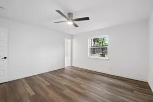2231 Park Springs Ct, Arlington, TX 76013 - Photo 15