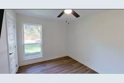 2231 Park Springs Court, Arlington, TX 76013 - Photo 7