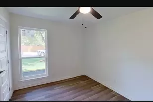 2231 Park Springs Ct, Arlington, TX 76013 - Photo 7