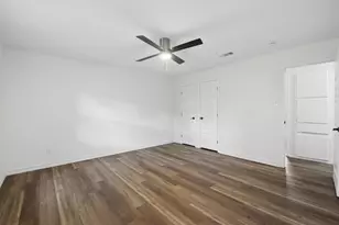 2231 Park Springs Ct, Arlington, TX 76013 - Photo 17