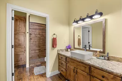 9739 Waldrup Road, Lipan, TX 76462 - Photo 21