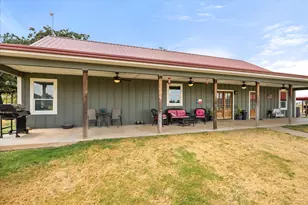 9739 Waldrup Rd, Lipan, TX 76462 - Photo 23