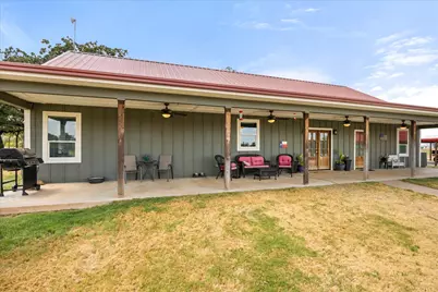 9739 Waldrup Road, Lipan, TX 76462 - Photo 23