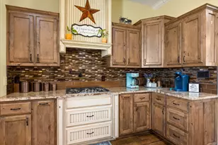 9739 Waldrup Rd, Lipan, TX 76462 - Photo 13