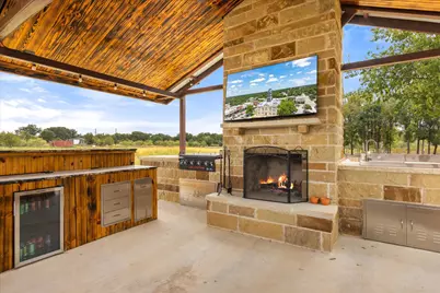 9739 Waldrup Road, Lipan, TX 76462 - Photo 25