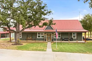 9739 Waldrup Rd, Lipan, TX 76462 - Photo 7