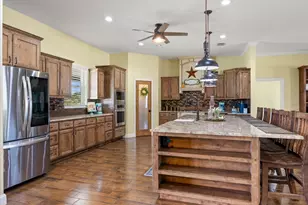 9739 Waldrup Rd, Lipan, TX 76462 - Photo 11