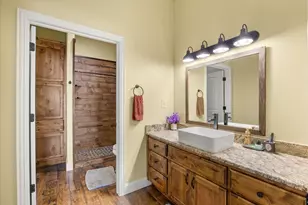 9739 Waldrup Rd, Lipan, TX 76462 - Photo 21