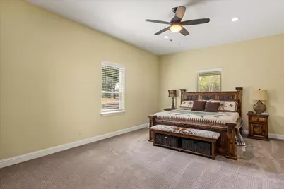 9739 Waldrup Road, Lipan, TX 76462 - Photo 17