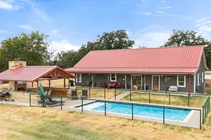 9739 Waldrup Rd, Lipan, TX 76462 - Photo 33