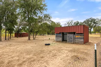 9739 Waldrup Road, Lipan, TX 76462 - Photo 35