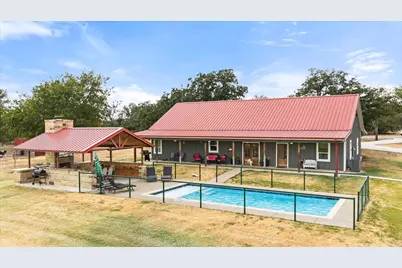 9739 Waldrup Road, Lipan, TX 76462 - Photo 33
