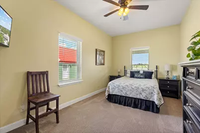 9739 Waldrup Road, Lipan, TX 76462 - Photo 19