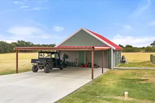 9739 Waldrup Rd, Lipan, TX 76462 - Photo 3