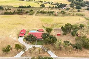 9739 Waldrup Rd, Lipan, TX 76462 - Photo 5