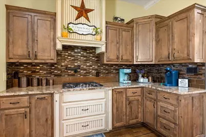 9739 Waldrup Road, Lipan, TX 76462 - Photo 13