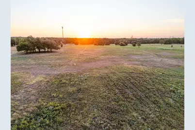 455 County Rd 1650, Chico, TX 76431 - Photo 15