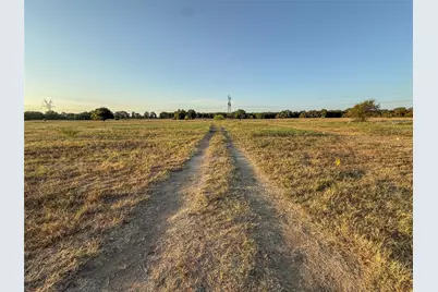 455 County Rd 1650, Chico, TX 76431 - Photo 19