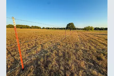 455 County Rd 1650, Chico, TX 76431 - Photo 11