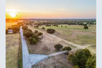 455 County Rd 1650, Chico, TX 76431 - Photo 13