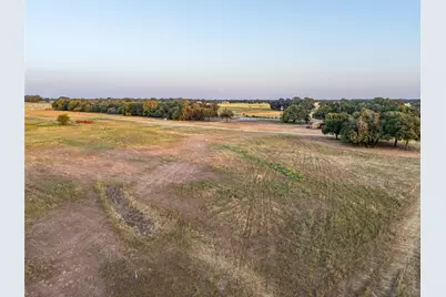 455 County Rd 1650, Chico, TX 76431 - Photo 3
