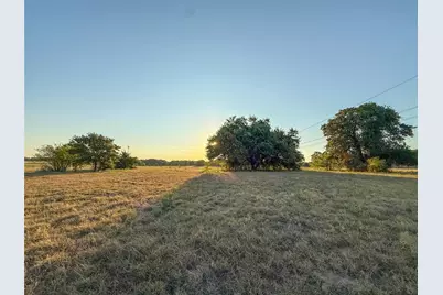 455 County Rd 1650, Chico, TX 76431 - Photo 21