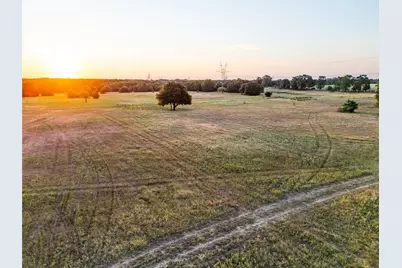 455 County Rd 1650, Chico, TX 76431 - Photo 17