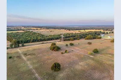 455 County Rd 1650, Chico, TX 76431 - Photo 9