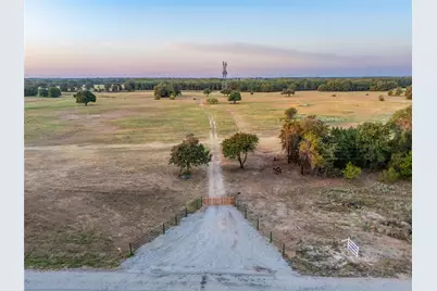 455 County Rd 1650, Chico, TX 76431 - Photo 5