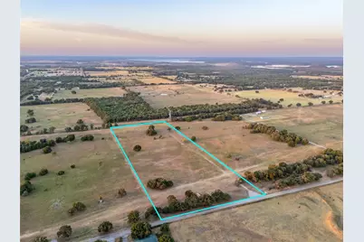 455 County Rd 1650, Chico, TX 76431 - Photo 7