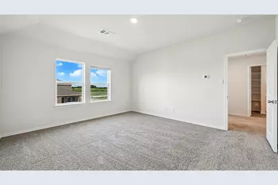 621 Newland Court, Princeton, TX 75407 - Photo 33